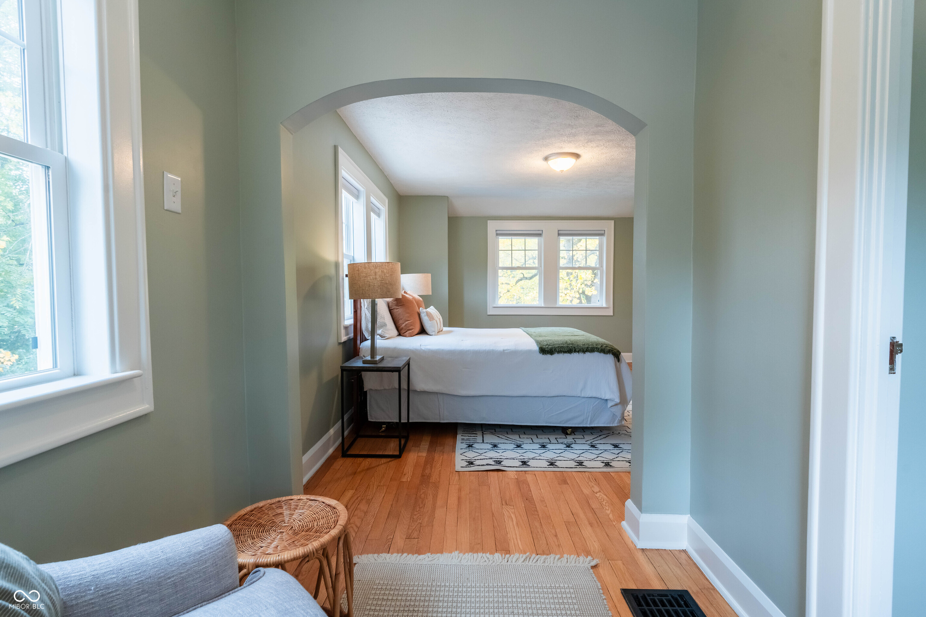 Indianapolis, Indiana, 46268, United States, 4 Bedrooms Bedrooms, ,2 BathroomsBathrooms,Residential,For Sale,1981741