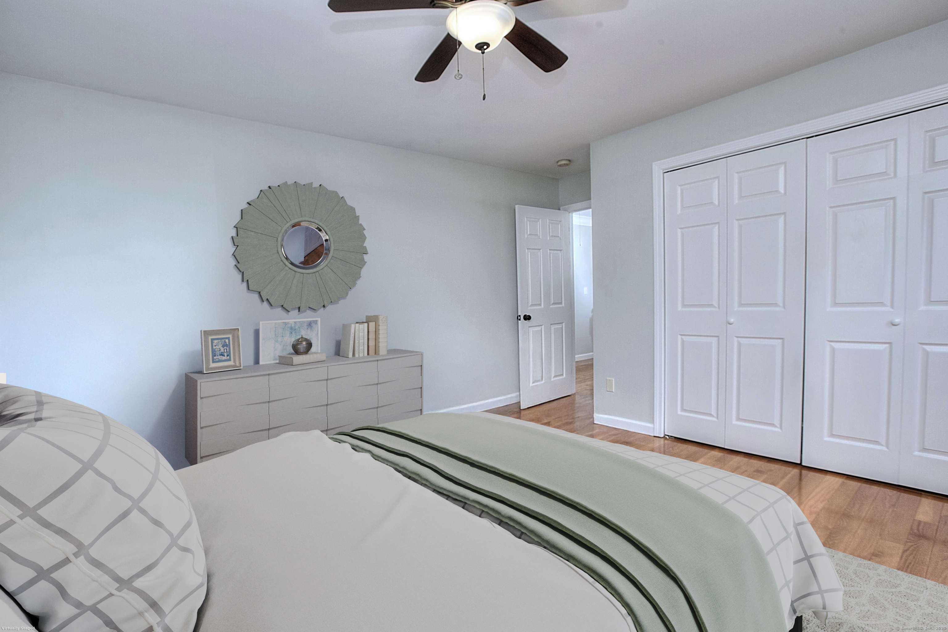 Seymour, Connecticut, 06483, United States, 4 Bedrooms Bedrooms, ,4 BathroomsBathrooms,Residential,For Sale,1820200