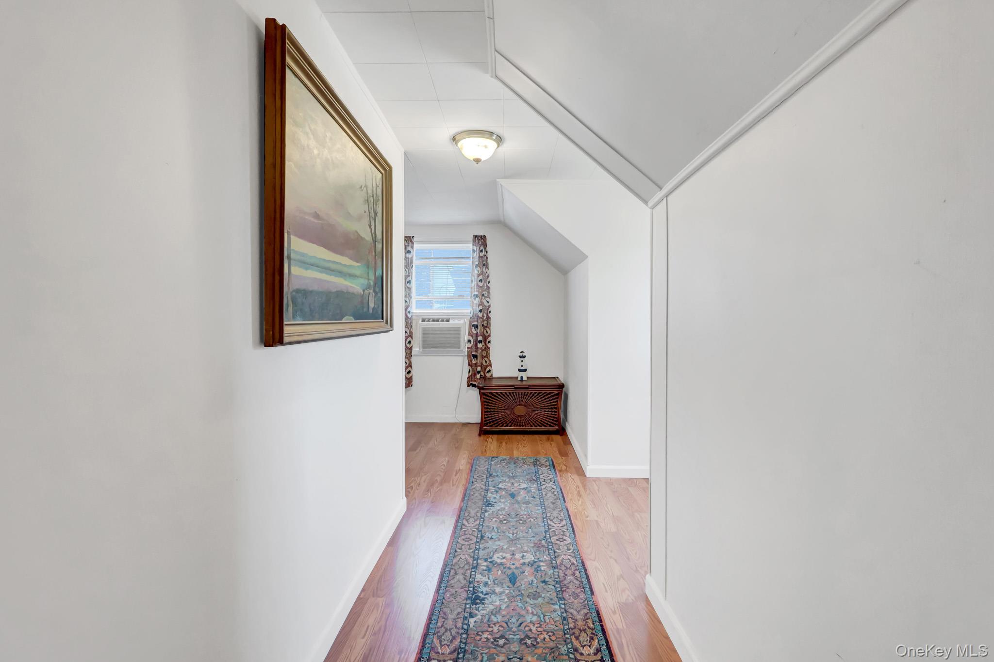  202 N Kings Avenue, Massapequa, NY, 11758 - 物件實景