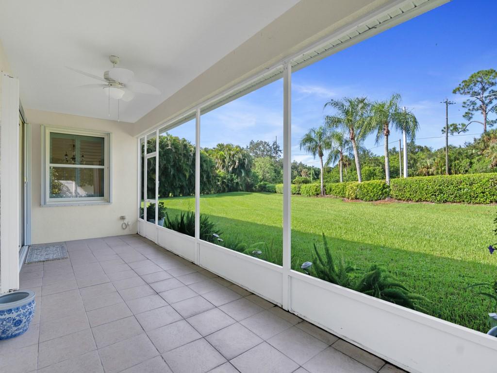 Vero Beach, Florida, 32968, United States, 3 Bedrooms Bedrooms, ,2 BathroomsBathrooms,Residential,For Sale,1957277