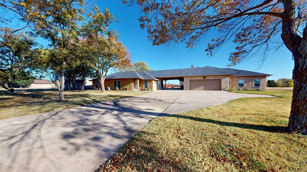 Forney, Texas, 75126, United States, 6 Bedrooms Bedrooms, ,6 BathroomsBathrooms,Residential,For Sale,1991936