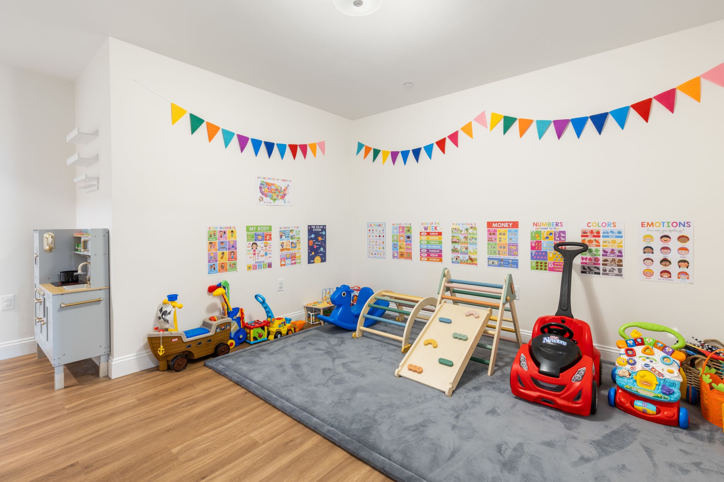  7 E Dexter Avenue, Unit 38, Woburn, MA, 01801 - 物件實景
