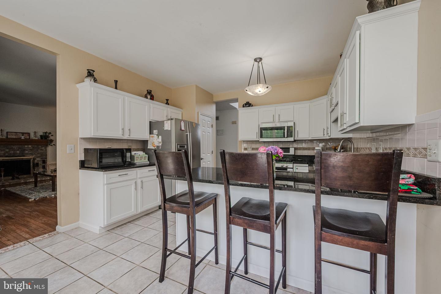 Camden Wyoming, Delaware, 19934, United States, 5 Bedrooms Bedrooms, ,4 BathroomsBathrooms,Residential,For Sale,1867088