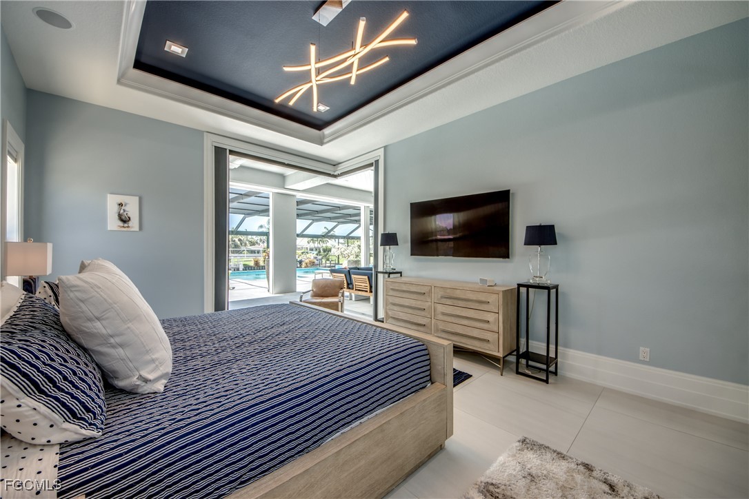 Cape Coral, Florida, 33904, United States, 5 Bedrooms Bedrooms, ,6 BathroomsBathrooms,Residential,For Sale,1979018