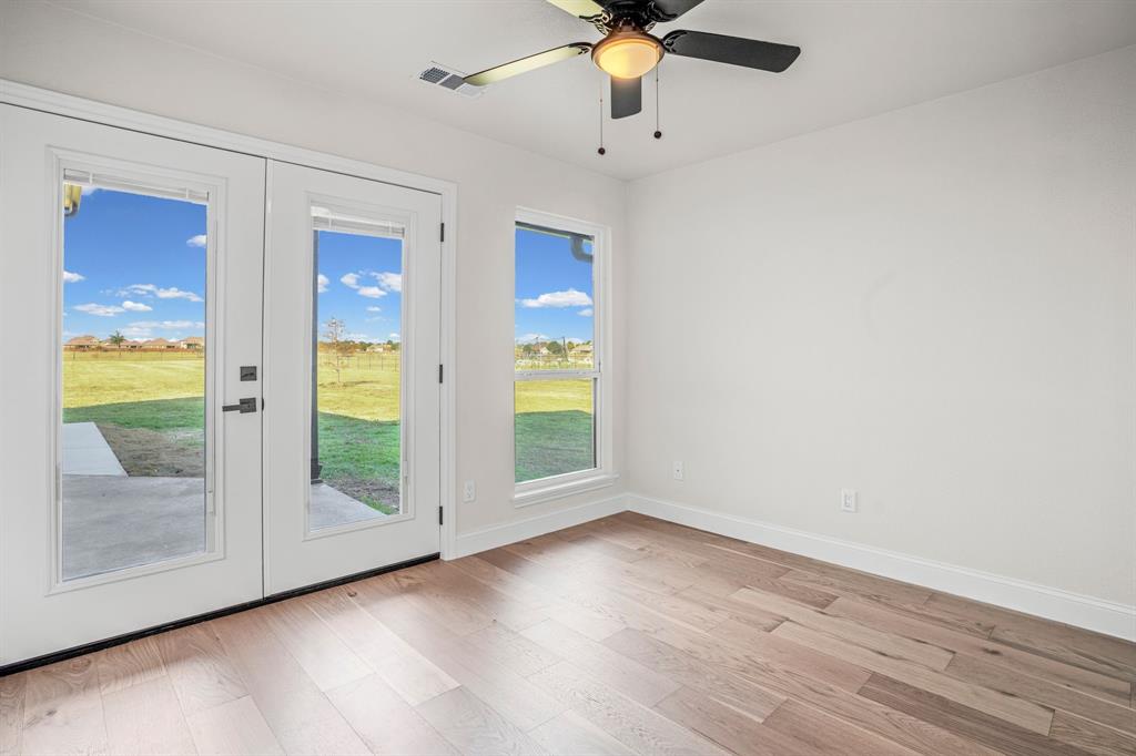 Caddo Mills, Texas, 75135, United States, 4 Bedrooms Bedrooms, ,2 BathroomsBathrooms,Residential,For Sale,1992163