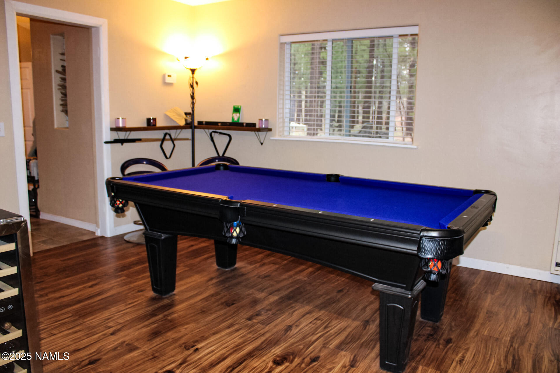 Williams, Arizona, 86046, United States, 2 Bedrooms Bedrooms, ,2 BathroomsBathrooms,Residential,For Sale,1826894