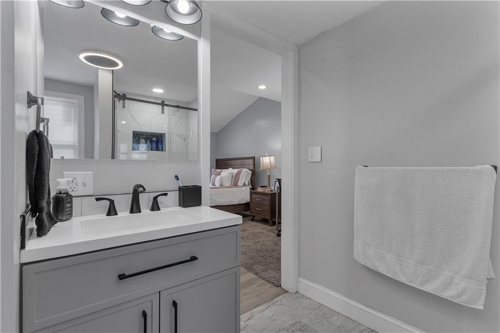 Johnston, Rhode Island, 02919, United States, 4 Bedrooms Bedrooms, ,2 BathroomsBathrooms,Residential,For Sale,2023151