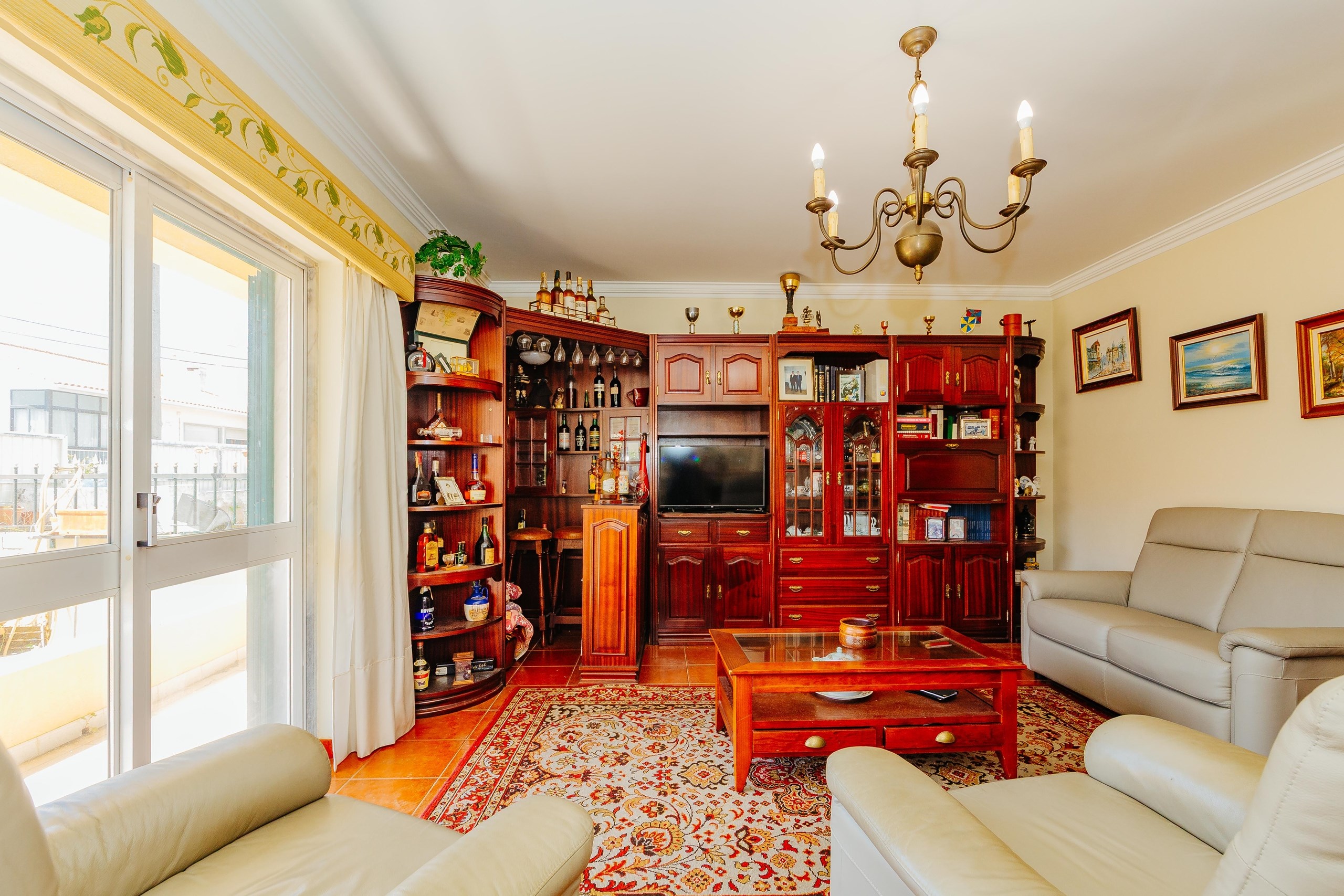Cascais, Lisbon, 2785-290, PT, 3 Bedrooms Bedrooms, ,3 BathroomsBathrooms,Residential,For Sale,1828059