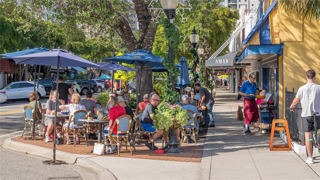 Sarasota, Florida, 34236, United States, 2 Bedrooms Bedrooms, ,2 BathroomsBathrooms,Residential,For Sale,1991932