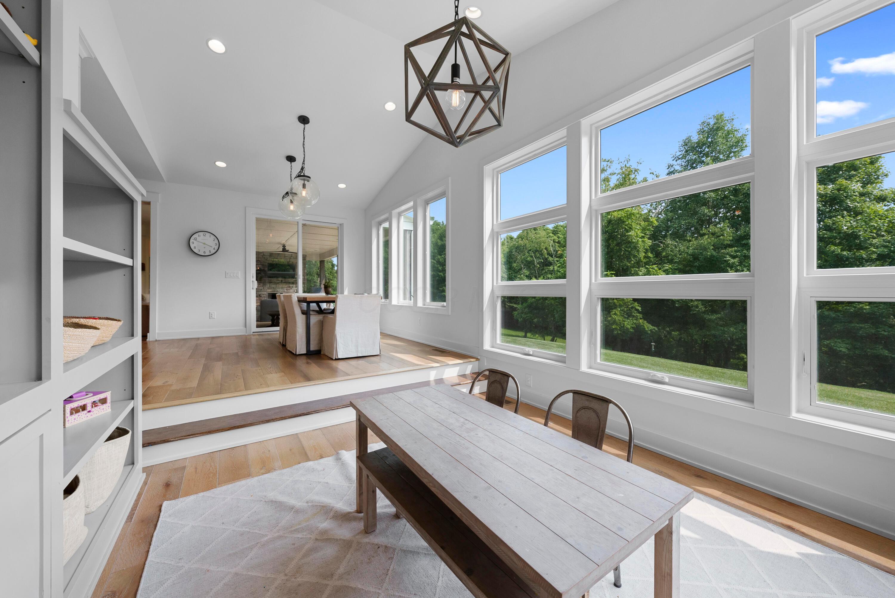 Alexandria, Ohio, 43001, United States, 4 Bedrooms Bedrooms, ,4 BathroomsBathrooms,Residential,For Sale,1907180