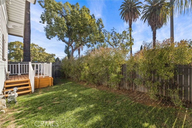 Pomona, California, 91768, United States, 3 Bedrooms Bedrooms, ,2 BathroomsBathrooms,Residential,For Sale,1942945