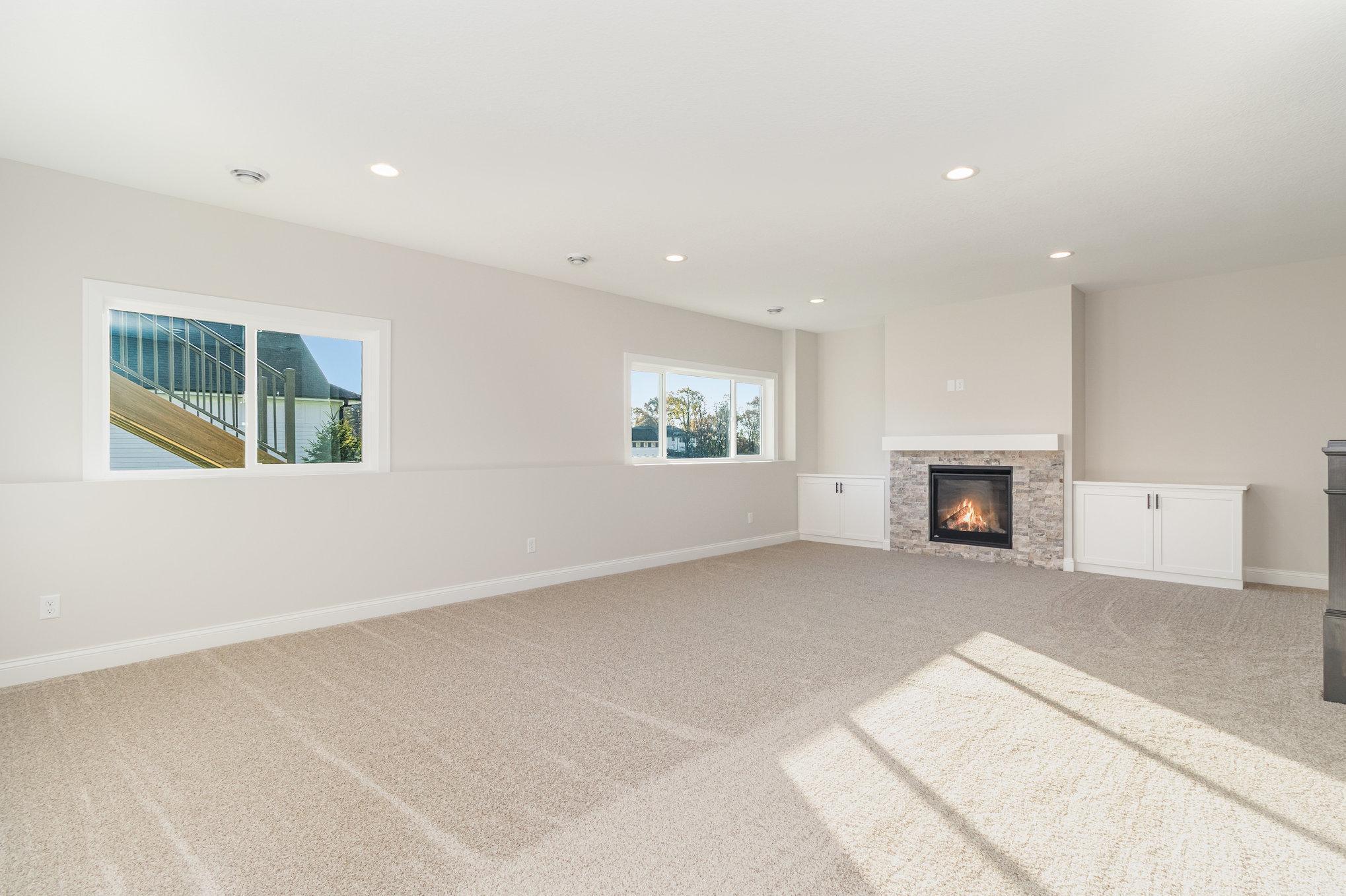 Saint Michael, Minnesota, 55376, United States, 4 Bedrooms Bedrooms, ,1 BathroomBathrooms,Residential,For Sale,1973142