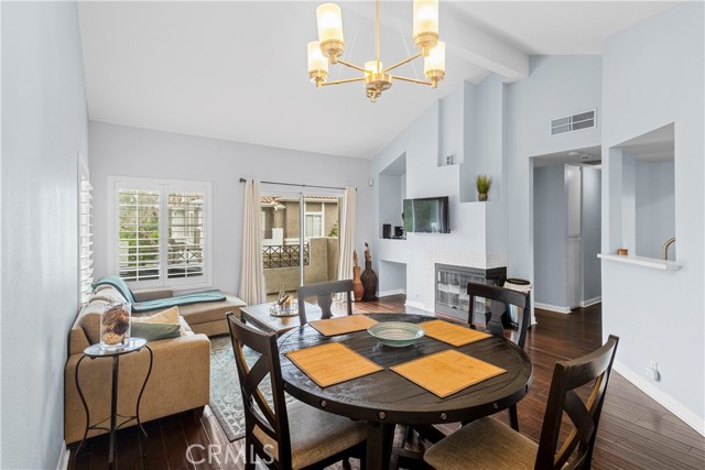 Anaheim Hills, California, 92808, United States, 2 Bedrooms Bedrooms, ,2 BathroomsBathrooms,Residential,For Sale,2013082