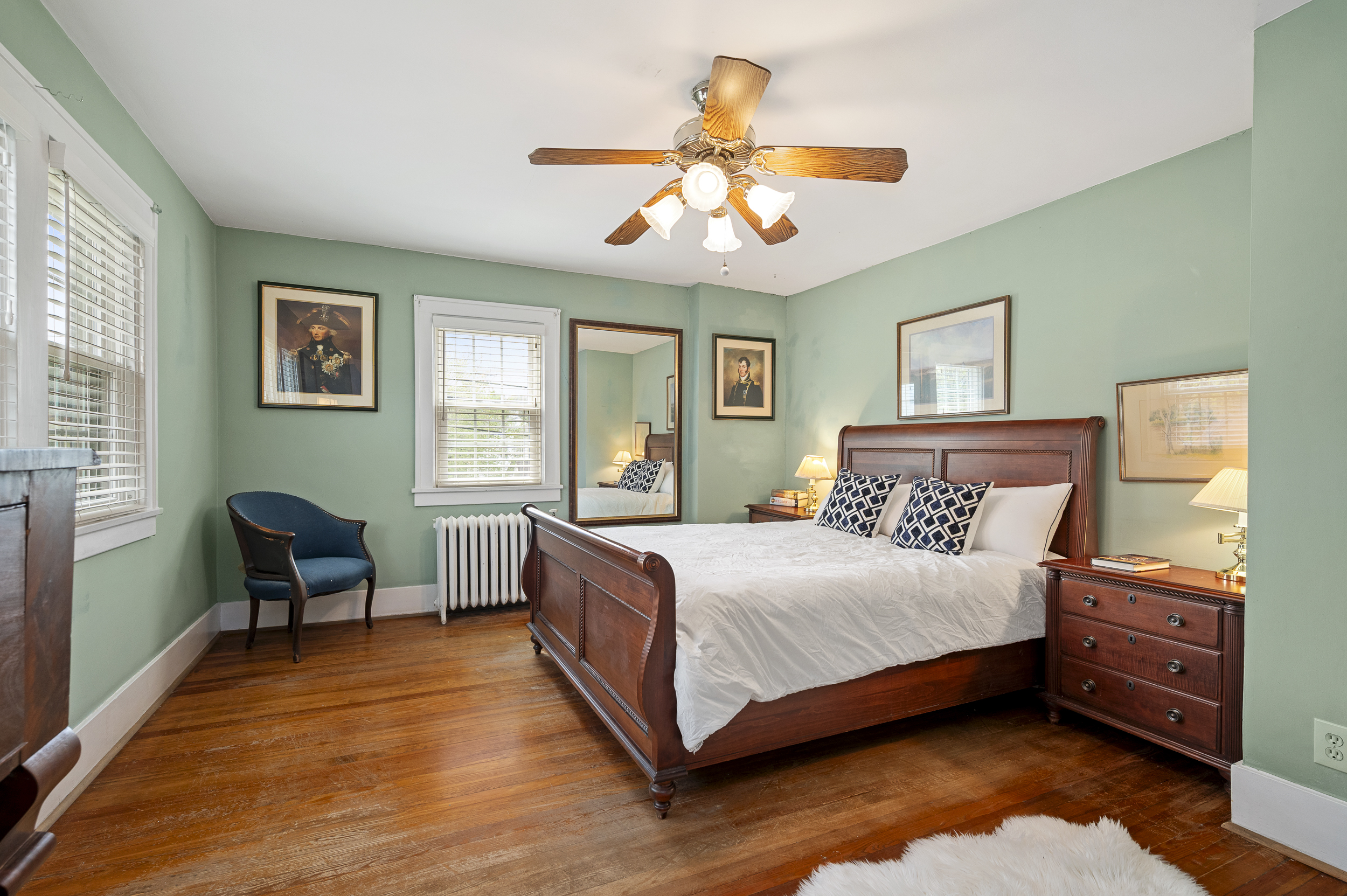  212 Pine Road, Sewickley, PA 15143 - 物件實景