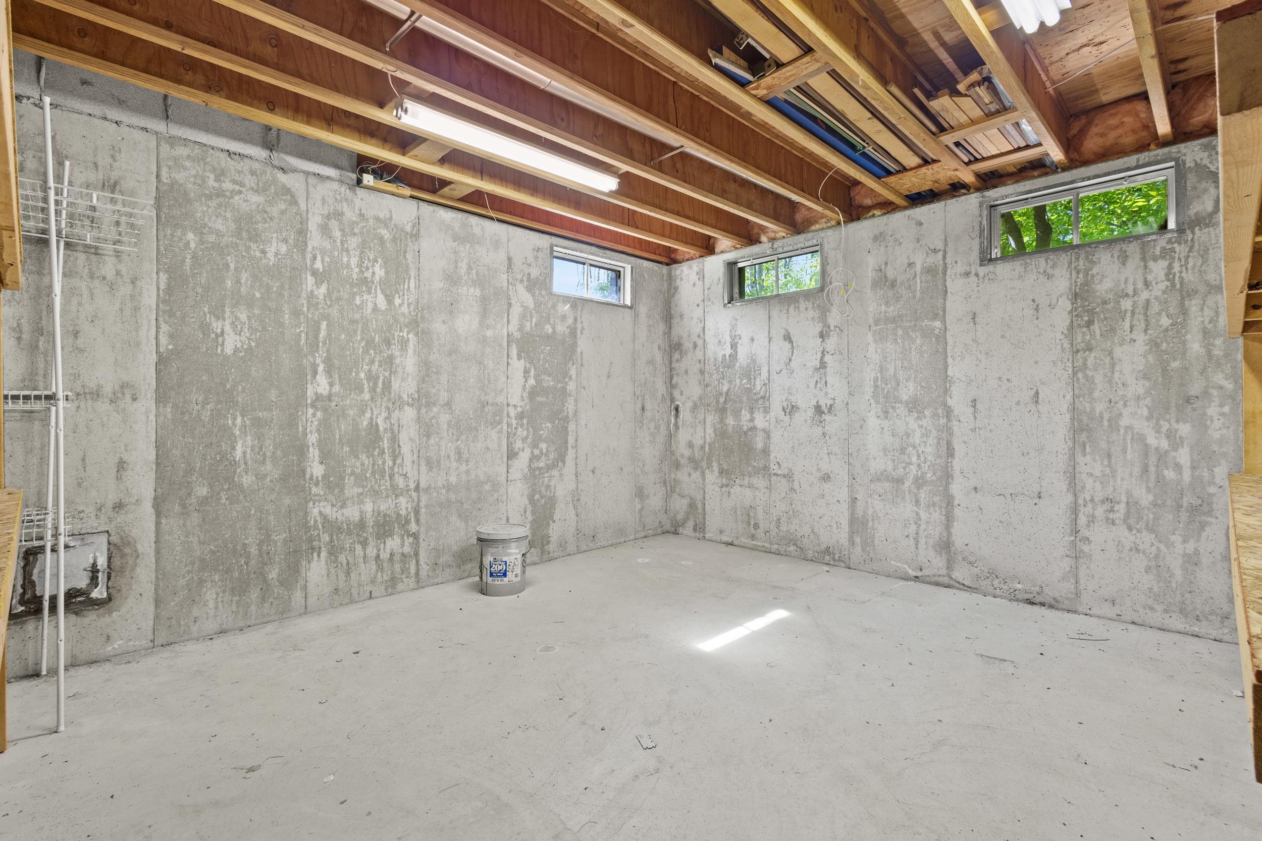 DENMARK, Wisconsin, 54208, United States, 3 Bedrooms Bedrooms, ,3 BathroomsBathrooms,Residential,For Sale,1911409