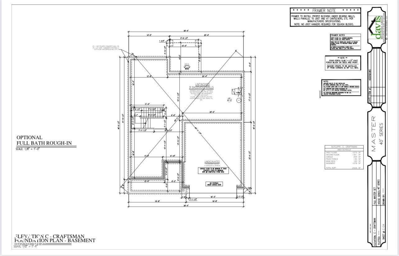 Columbus, Indiana, 47201, United States, 4 Bedrooms Bedrooms, ,3 BathroomsBathrooms,Residential,For Sale,1983640