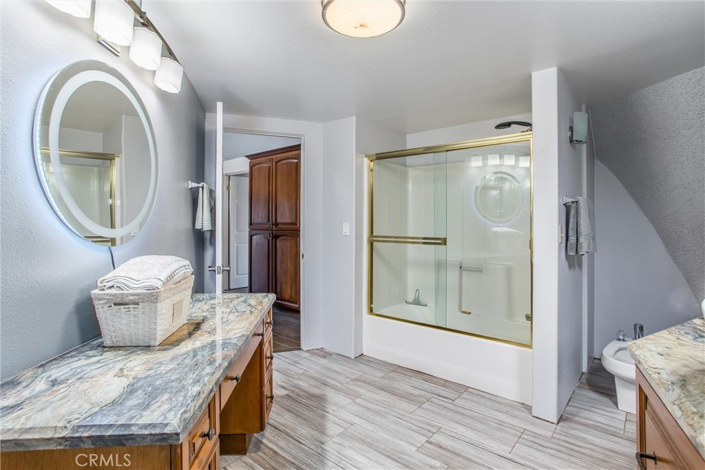 13600 Diamond Point Drive, Yucaipa, California, 92399, United States, 3 Bedrooms Bedrooms, ,3 BathroomsBathrooms,Residential,For Sale,13600 Diamond Point Drive,1425026
