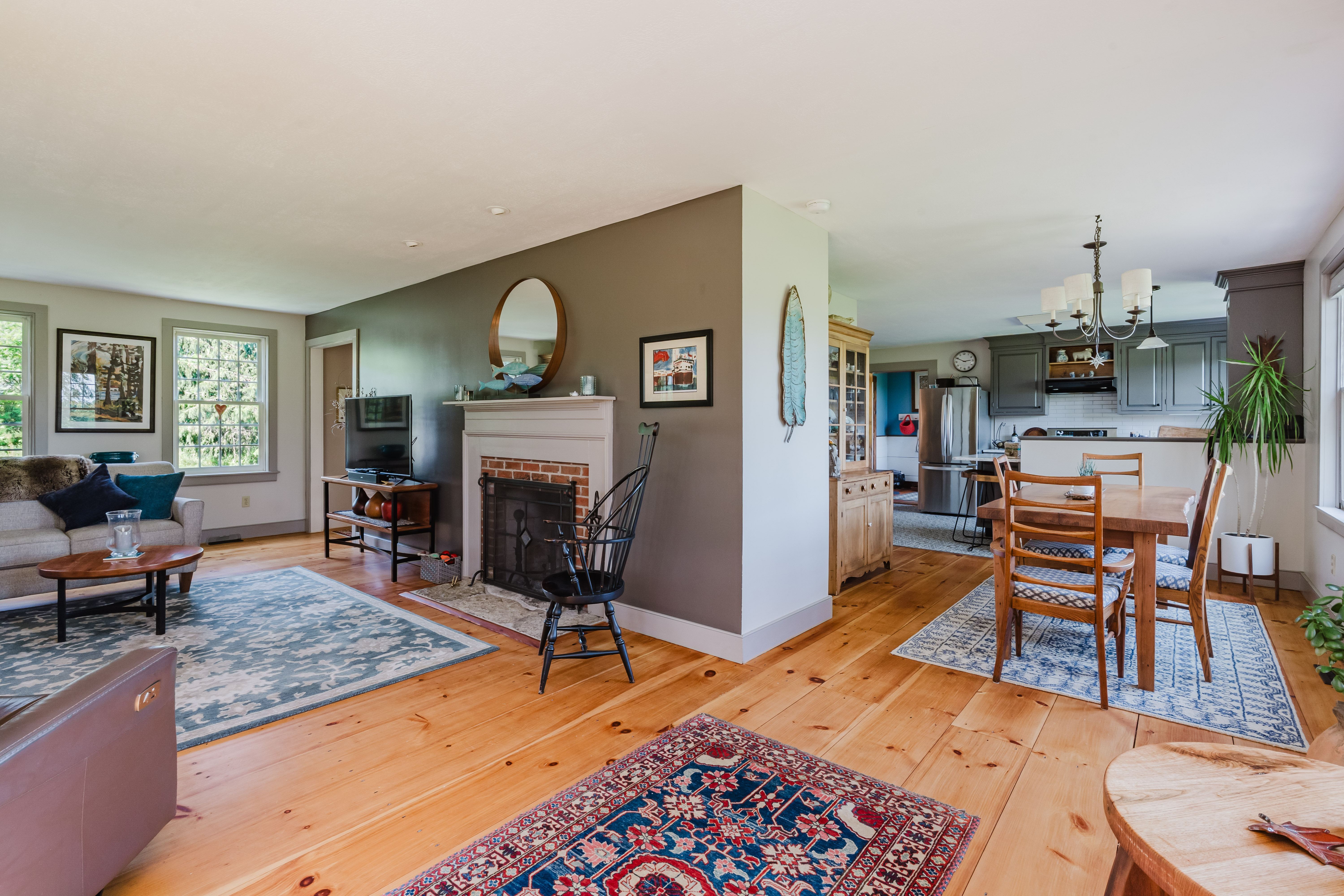  13730 County Route 5, Clayton, NY, 13624 - 物件實景