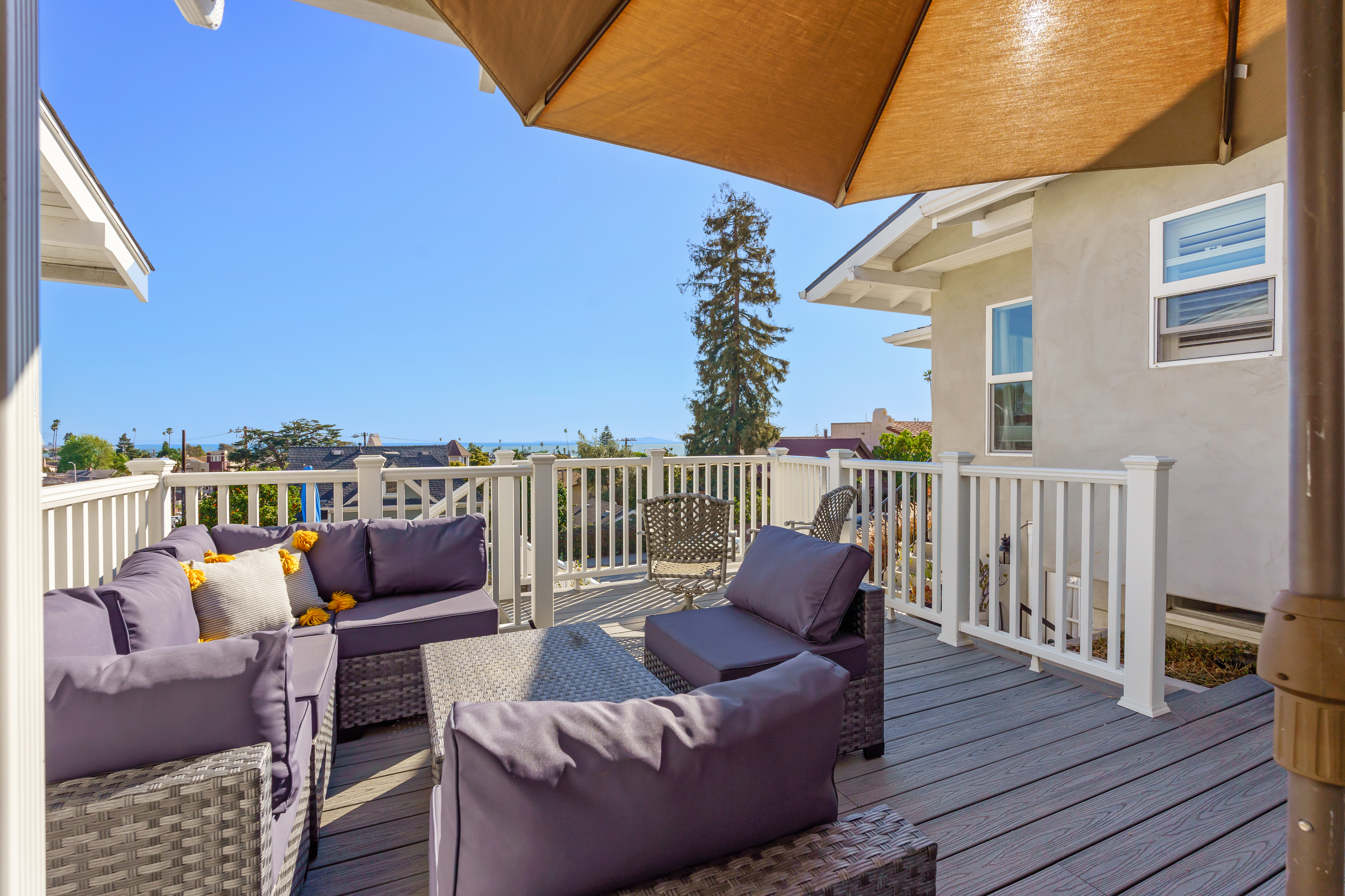  981 Poli Street, Ventura, CA 93001 - 物件實景