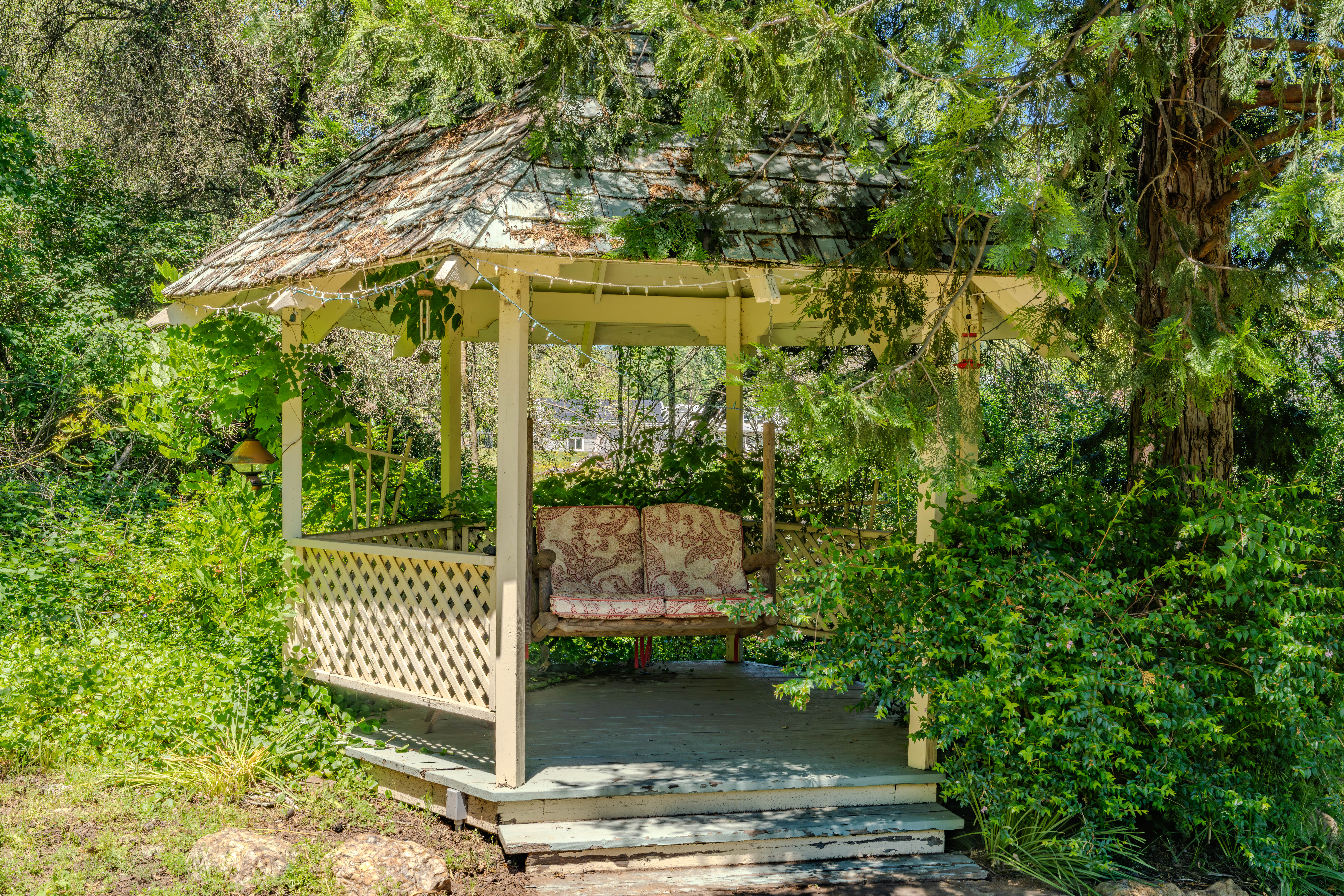  1407 Jackson Gate Road, Jackson, CA 95642 - 物件實景