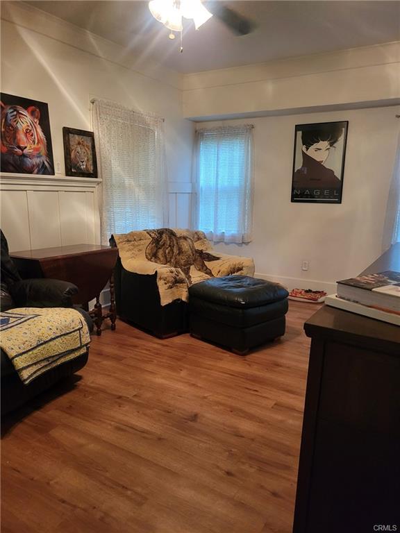 Ontario, California, 91762, United States, 2 Bedrooms Bedrooms, ,Residential,For Sale,1937617