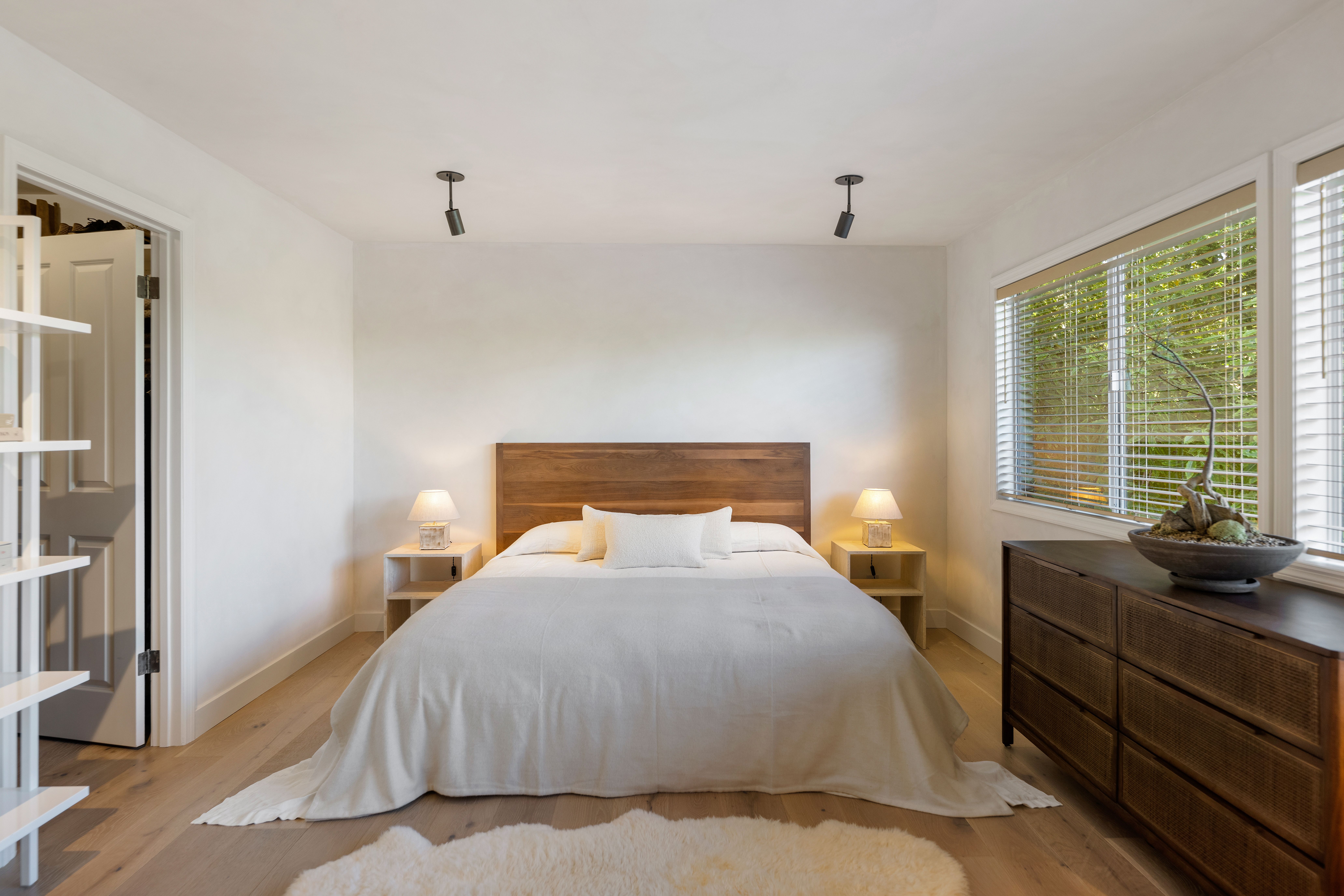  Quality, Design and Comfort Converge Bay Views too… - 物件實景