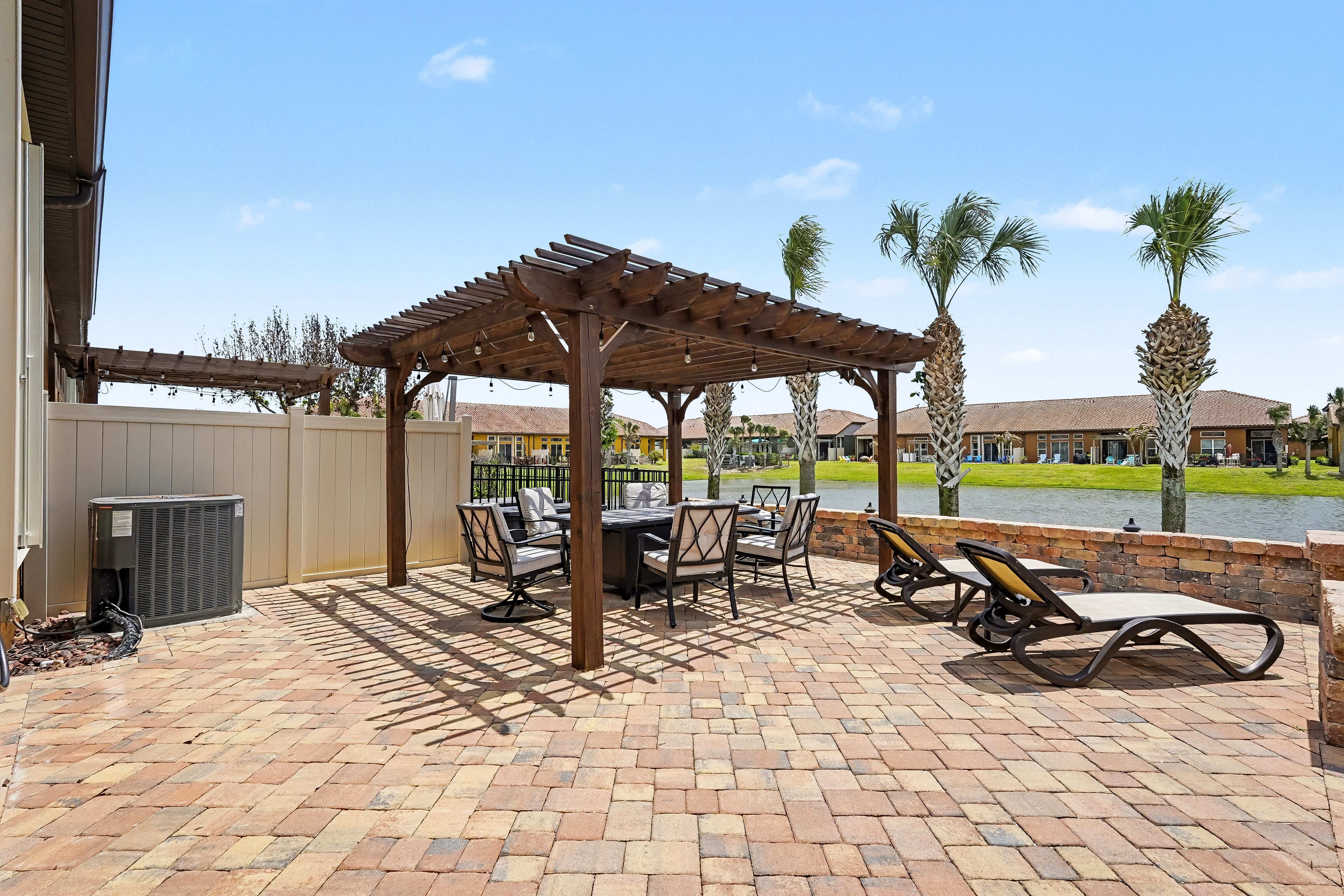  95 Redondo Drive, Satellite Beach, FL, 32937 - 物件實景