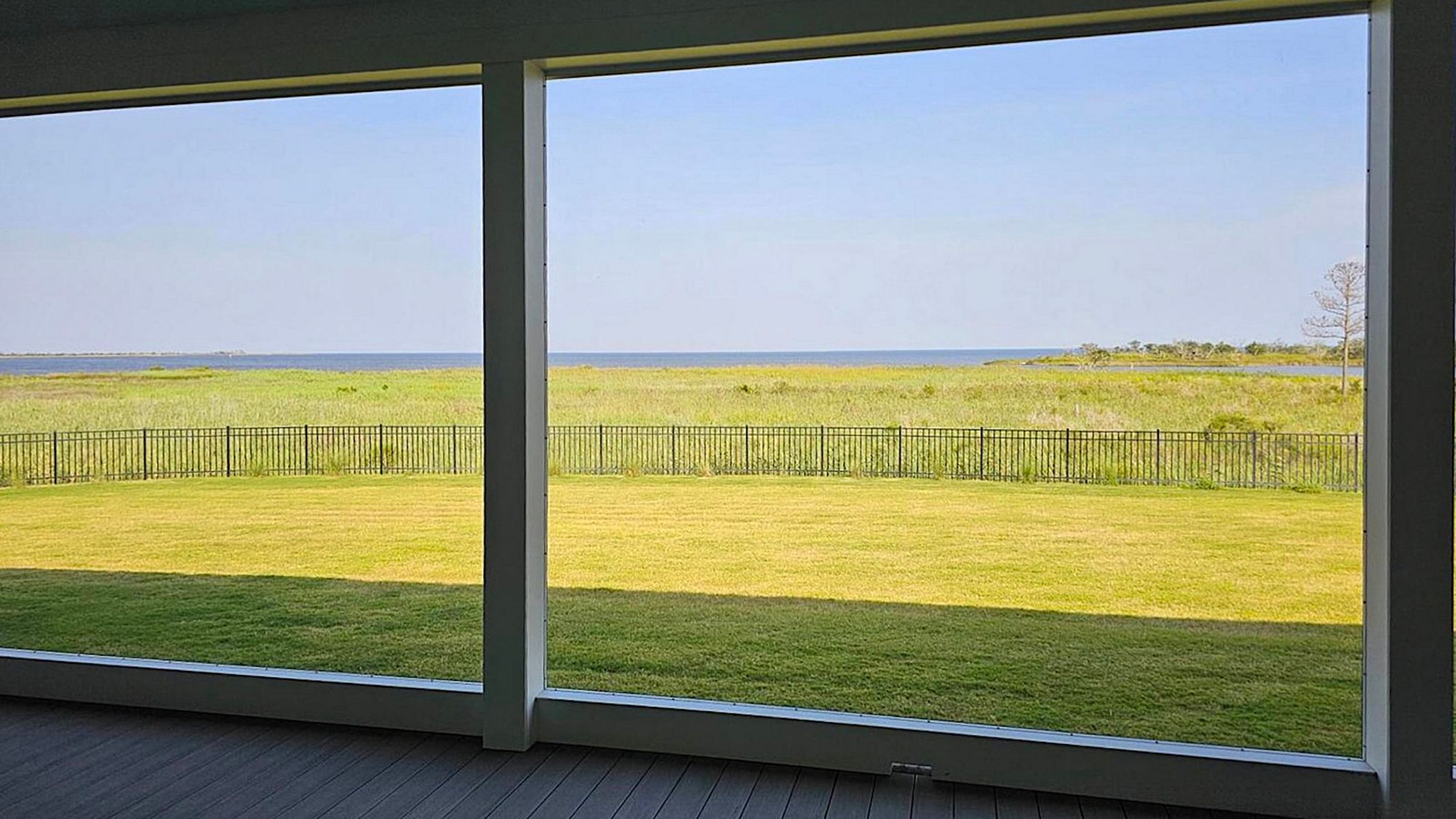  76 Soundside Drive, Oriental, NC 28571 - 物件實景