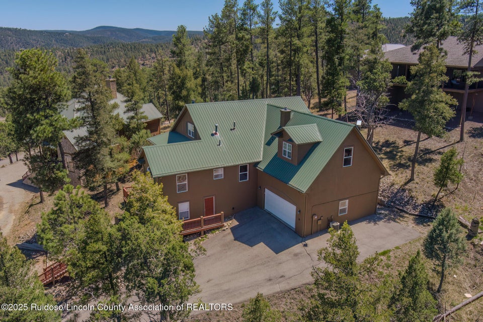 Ruidoso, New Mexico, 88345, United States, 4 Bedrooms Bedrooms, ,3 BathroomsBathrooms,Residential,For Sale,1909726