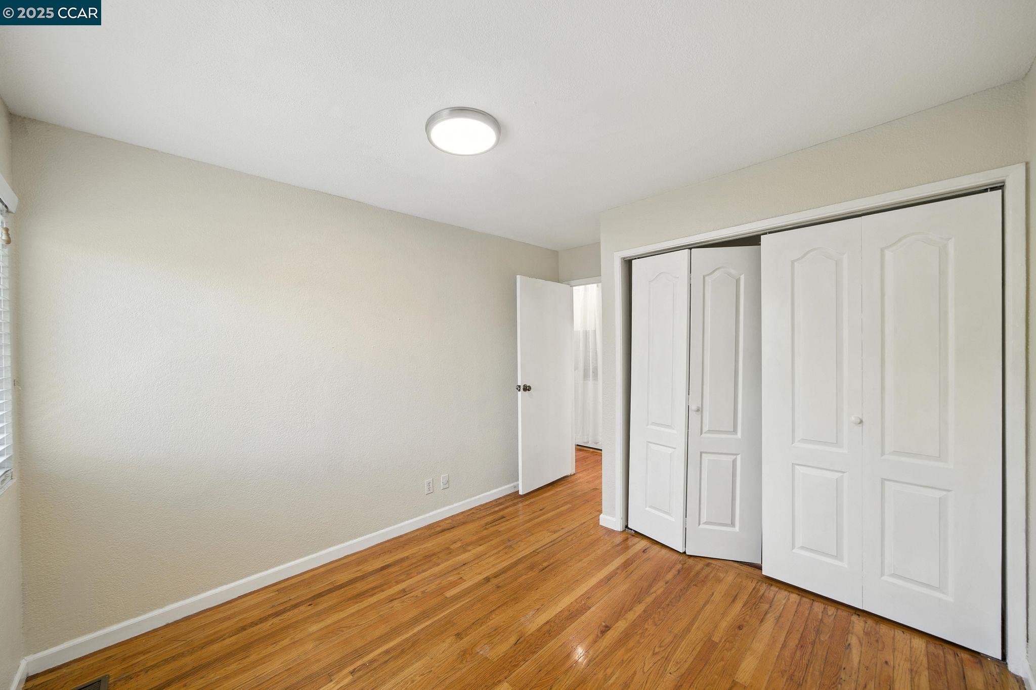 Concord, California, 94518, United States, 3 Bedrooms Bedrooms, ,2 BathroomsBathrooms,Residential,For Sale,1903400