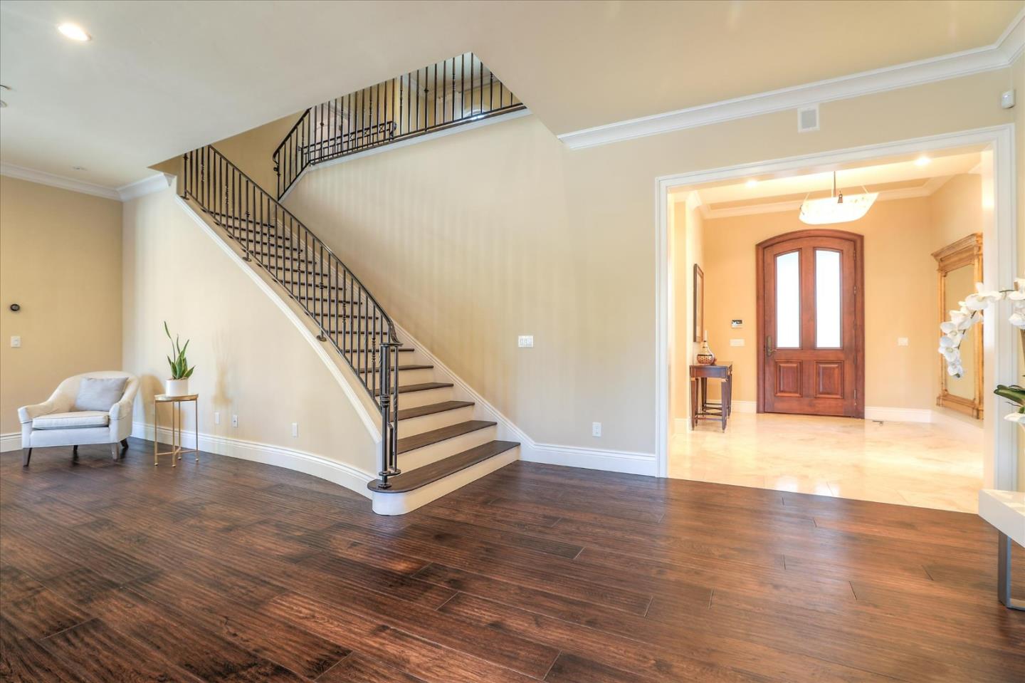 San Jose, California, 95126, United States, 4 Bedrooms Bedrooms, ,6 BathroomsBathrooms,Residential,For Sale,1987802