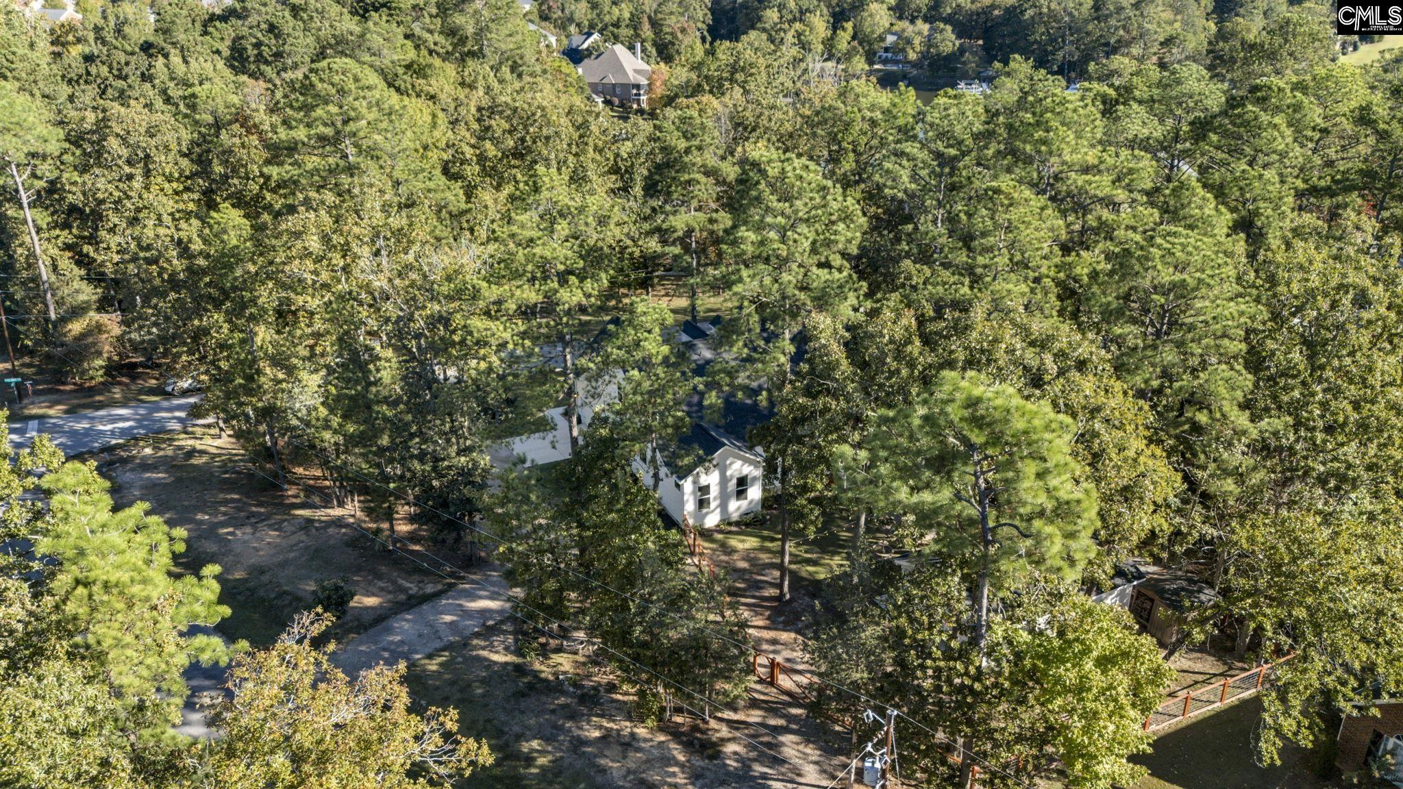 Chapin, South Carolina, 29036, United States, 4 Bedrooms Bedrooms, ,3 BathroomsBathrooms,Residential,For Sale,1986709