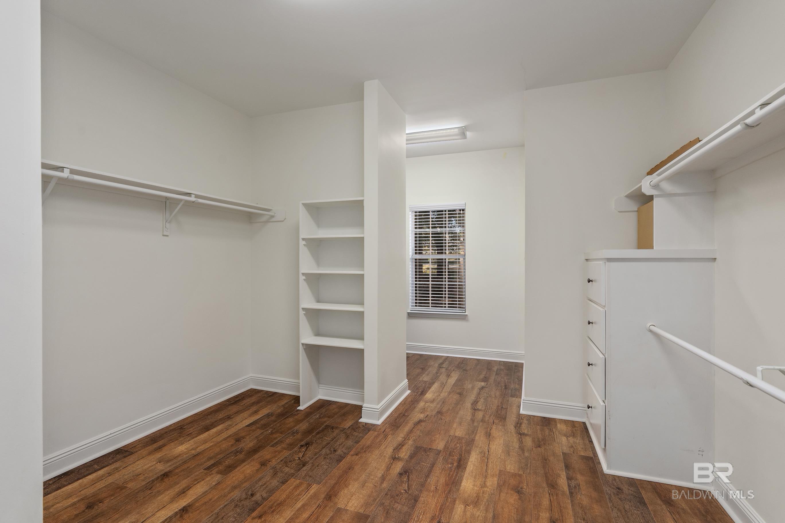 Saraland, Alabama, 36571, United States, 5 Bedrooms Bedrooms, ,7 BathroomsBathrooms,Residential,For Sale,1998378