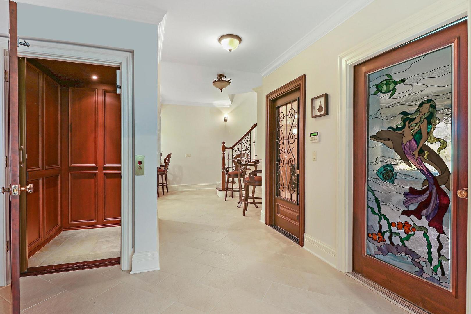 Barrington, Illinois, 60010, United States, 5 Bedrooms Bedrooms, ,9 BathroomsBathrooms,Residential,For Sale,1838006