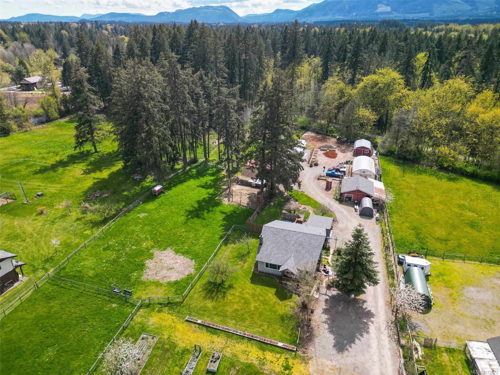 DUNCAN, British Columbia, V9L 6K5, CA, 4 Bedrooms Bedrooms, ,Residential,For Sale,1949581