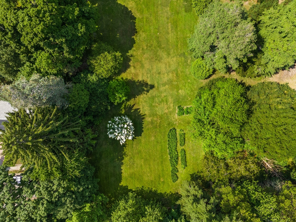 Lots 2 and 3 Chapin Road, Newton, Massachusetts, 02459, United States, ,Land,For Sale,Lots 2 and 3 Chapin Road,1624161