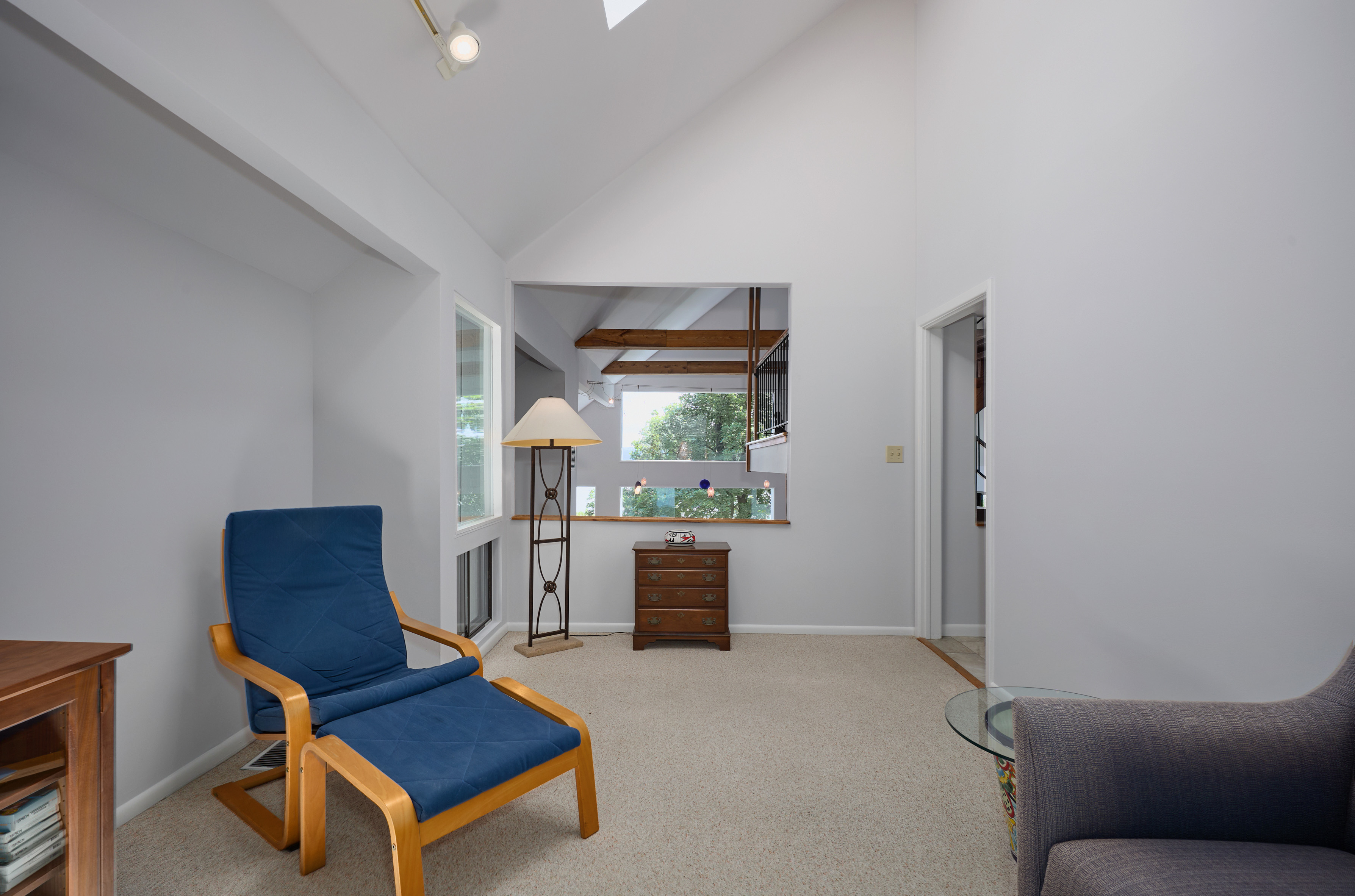  Hudson River View Contemporary - 物件實景