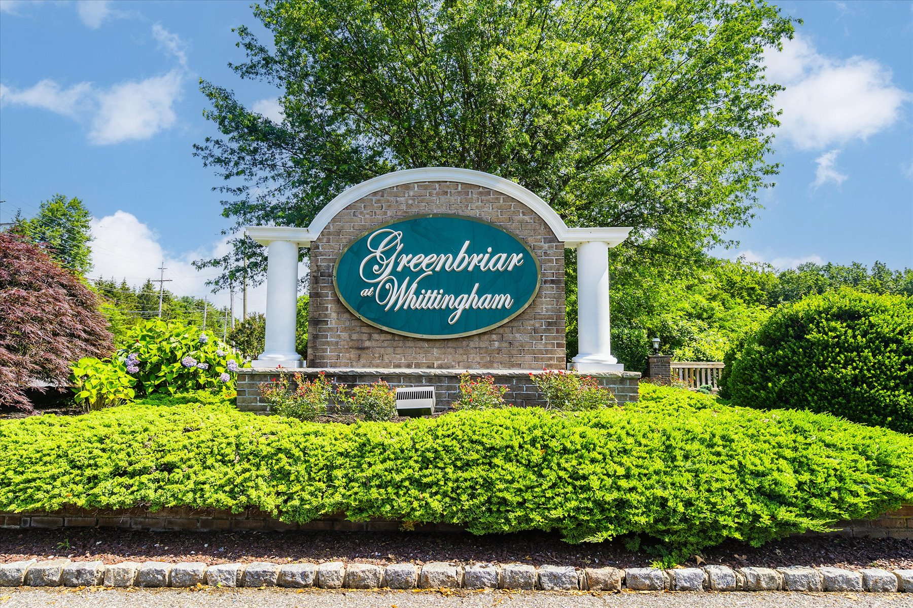  28 Sherwood Drive - 物件實景