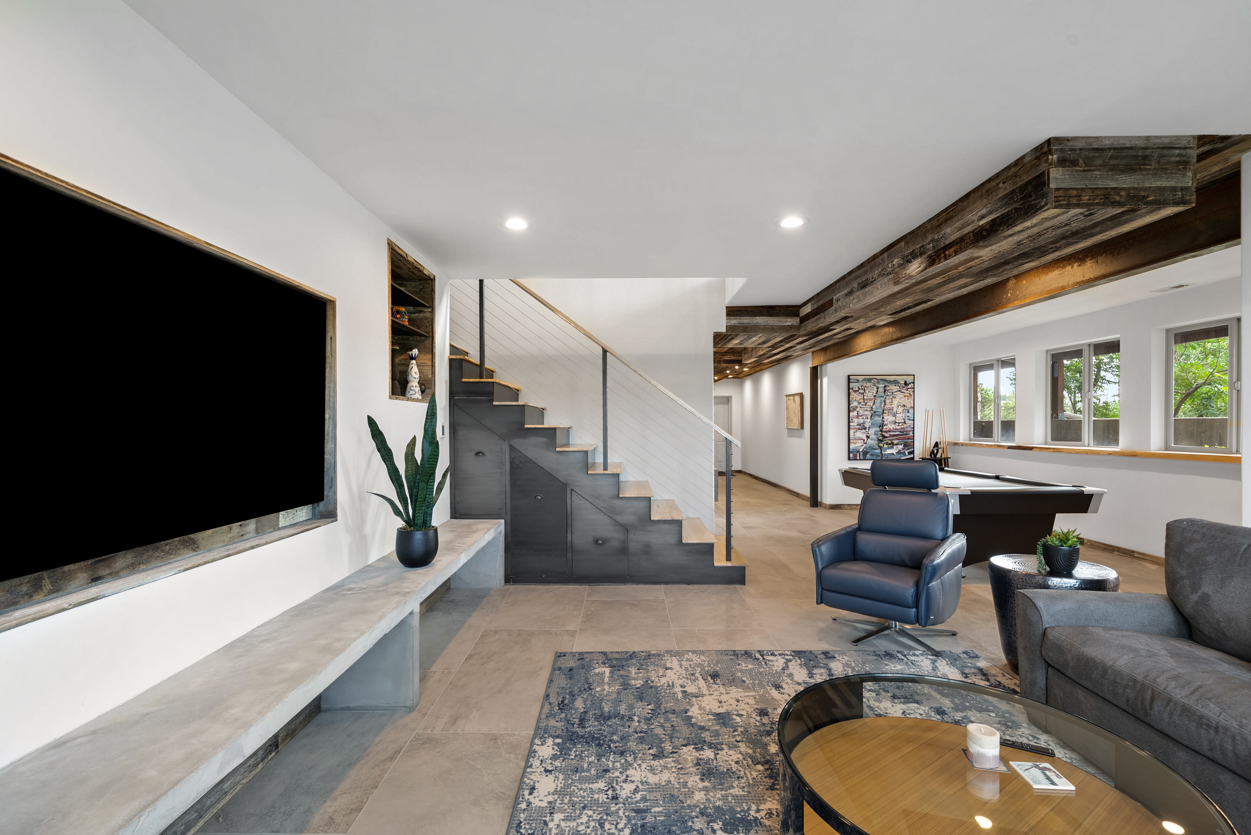  131 Hurricane Hill Dr, Nederland, CO, 80466 - 物件實景