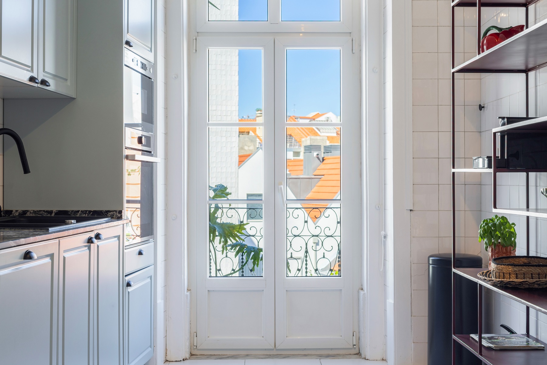  Flat, 3 bedrooms, for Sale - 物件實景
