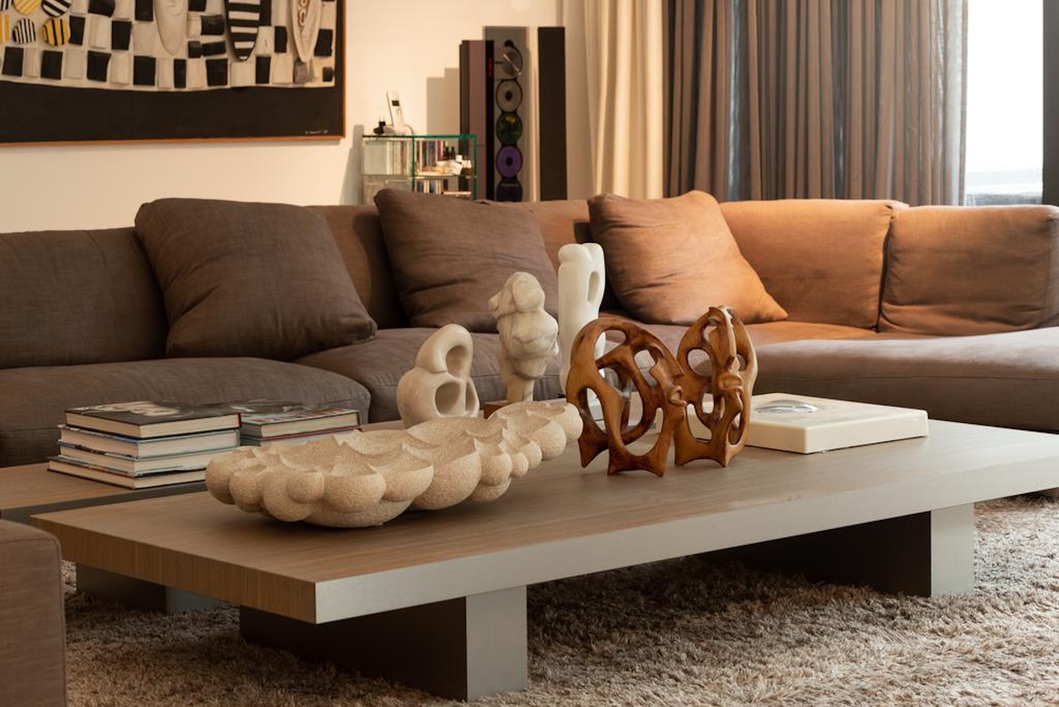 Luxurious Apartment in ?Hoog Blaricum? Exclusive Living in a Prime Location - 物件實景