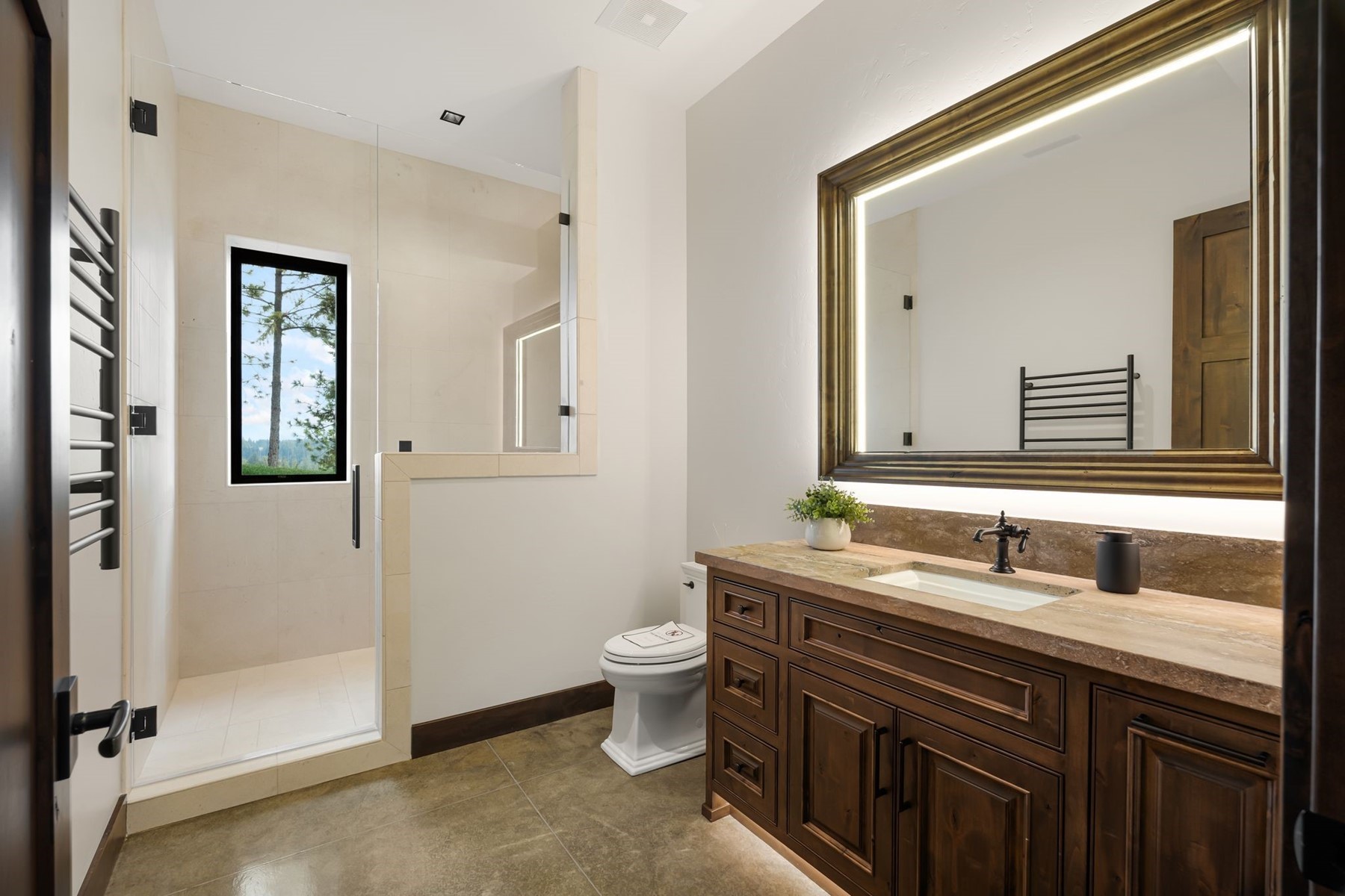  4579 E Plum Rd - 物件實景