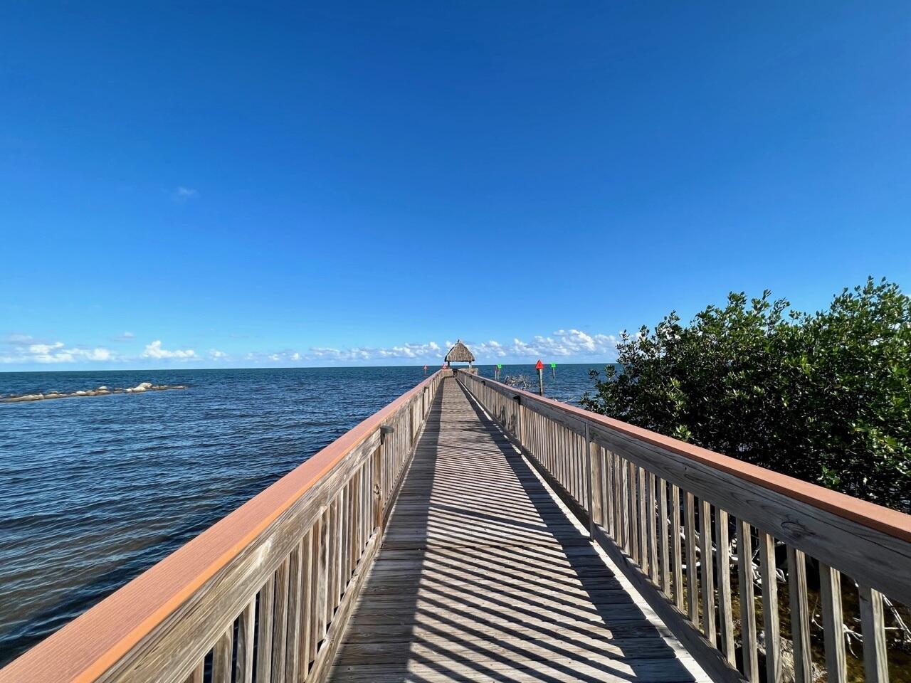 Tavernier, Florida, 33070, United States, 2 Bedrooms Bedrooms, ,2 BathroomsBathrooms,Residential,For Sale,1921847