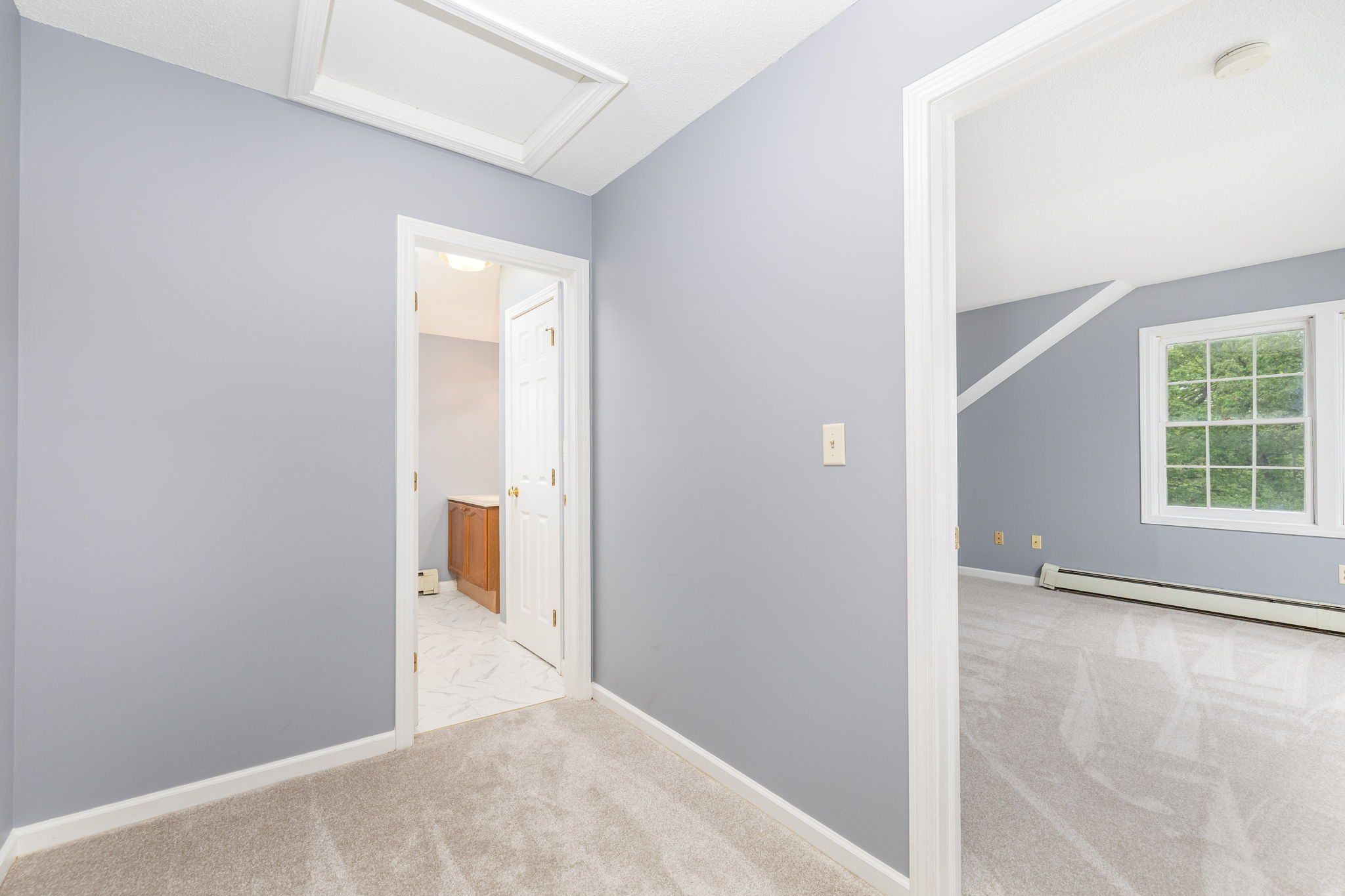 175 Vernon Street West - 物件實景