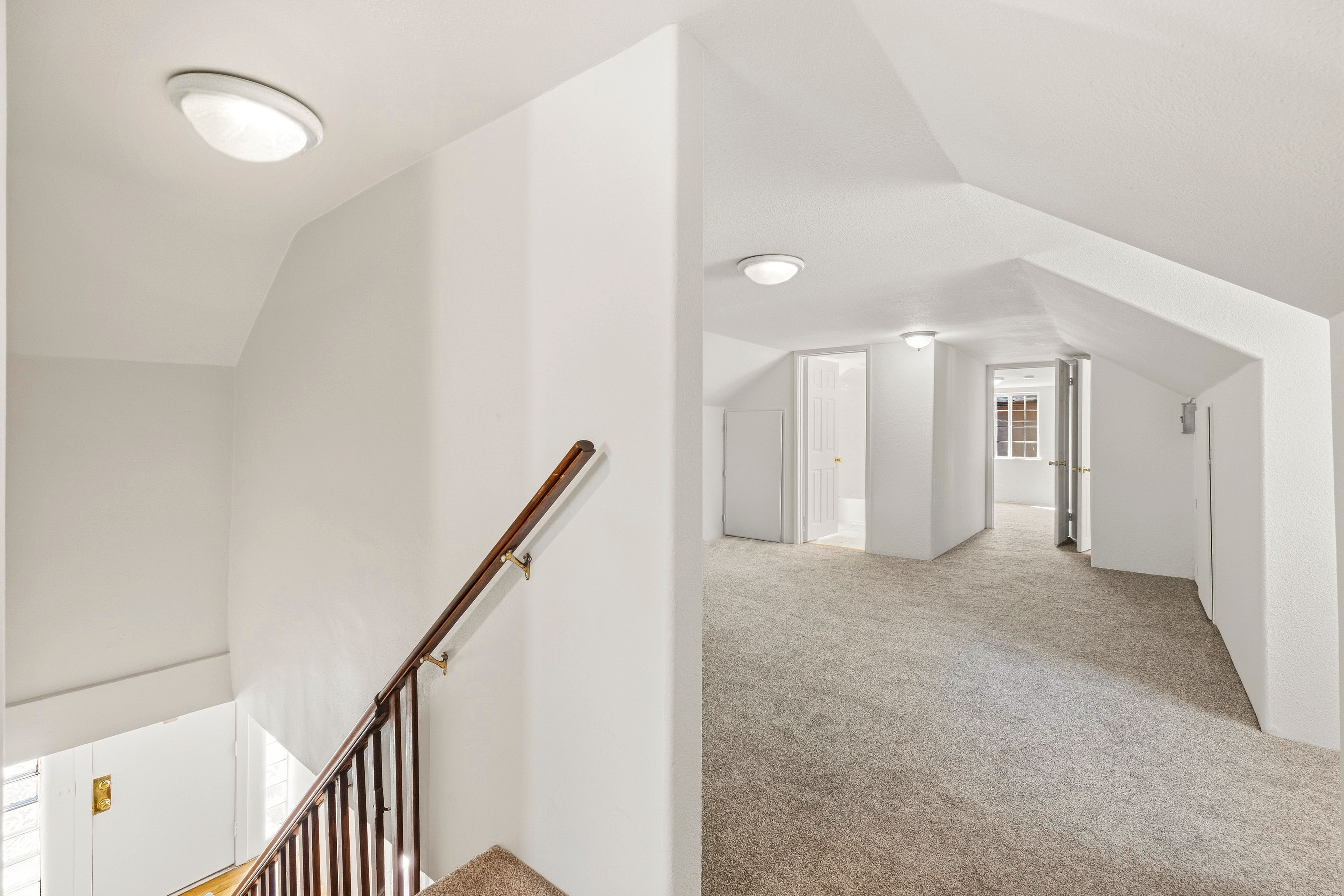  1241 Arcade Boulevard, Sacramento, CA 95815 - 物件實景