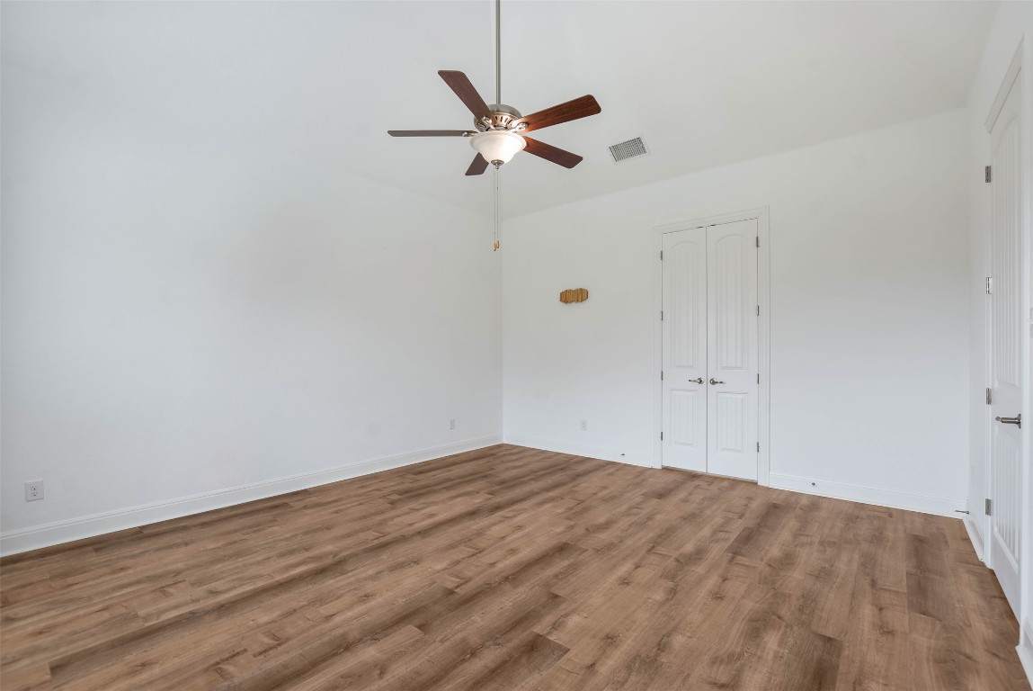 Pflugerville, Texas, 78660, United States, 4 Bedrooms Bedrooms, ,4 BathroomsBathrooms,Residential,For Sale,1917831