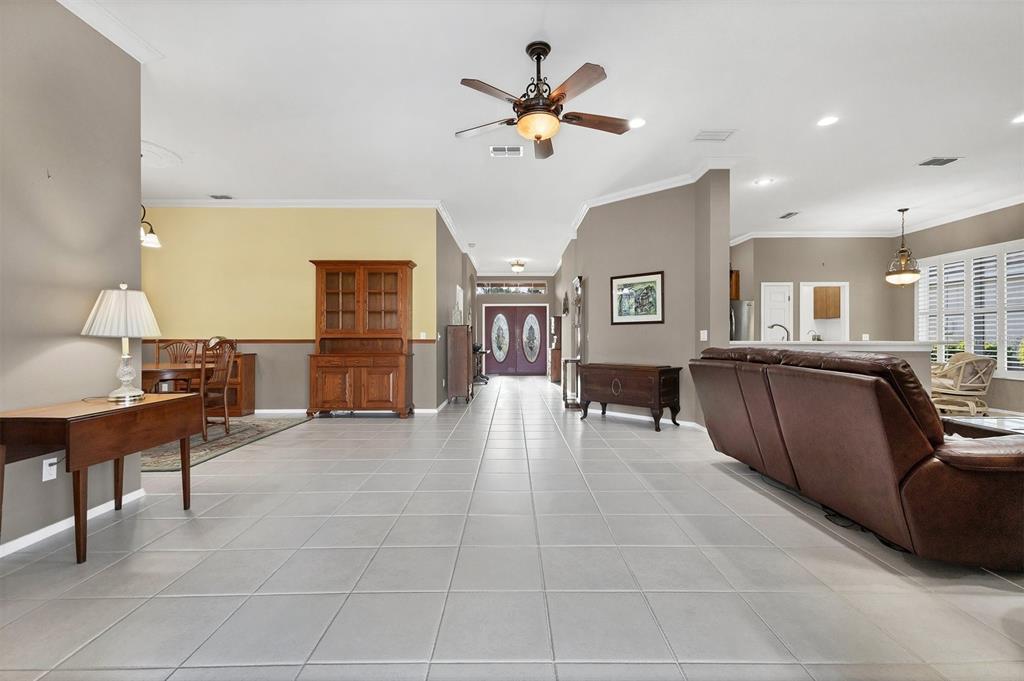 Sarasota, Florida, 34238, United States, 4 Bedrooms Bedrooms, ,2 BathroomsBathrooms,Residential,For Sale,1985448