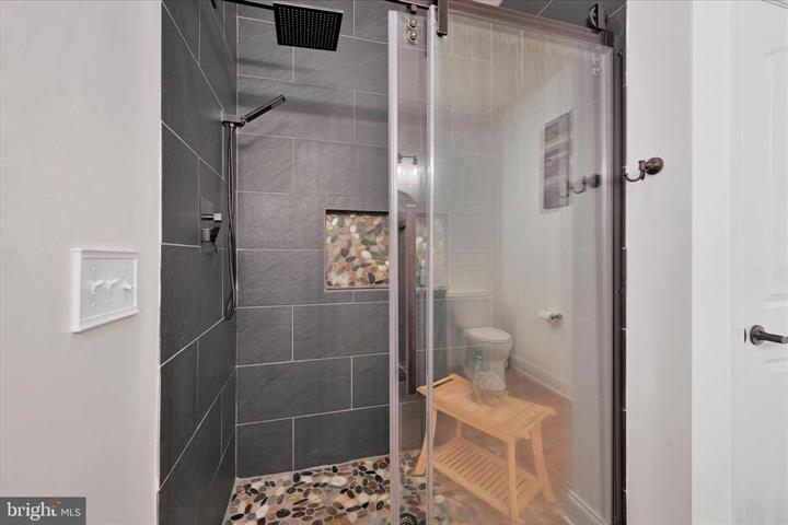 Millersville, Pennsylvania, 17551, United States, 3 Bedrooms Bedrooms, ,3 BathroomsBathrooms,Residential,For Sale,2048107