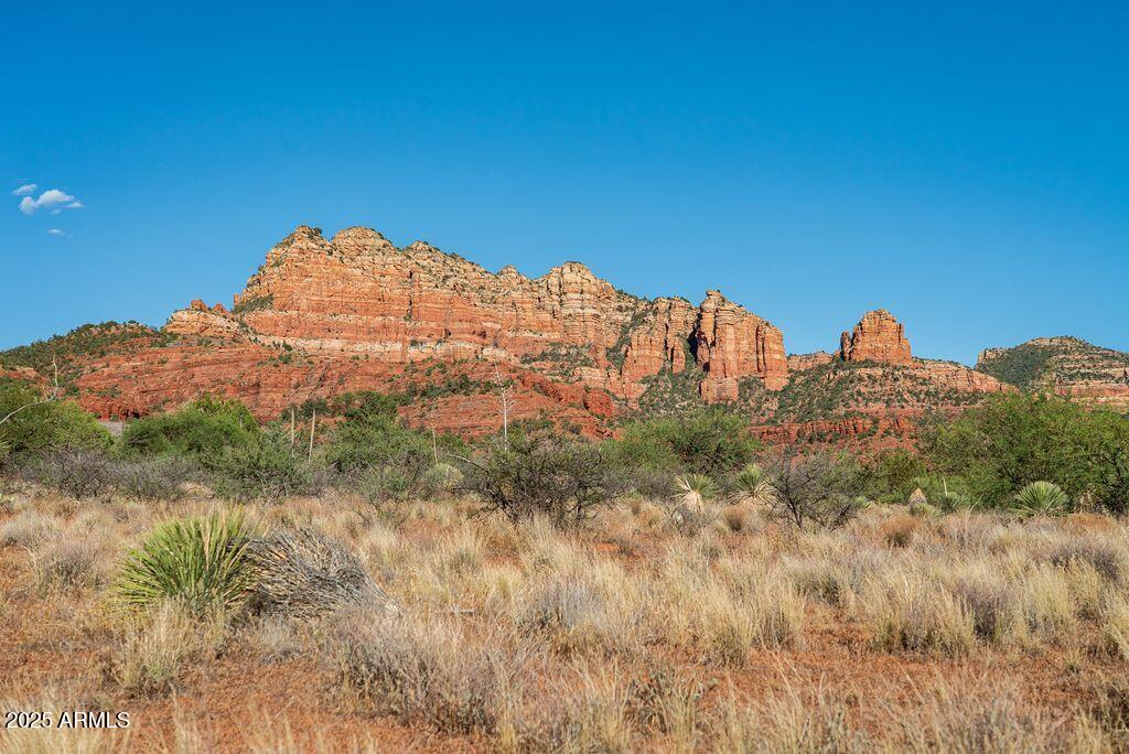 Sedona, Arizona, 86351, United States, ,Land,For Sale,1919430