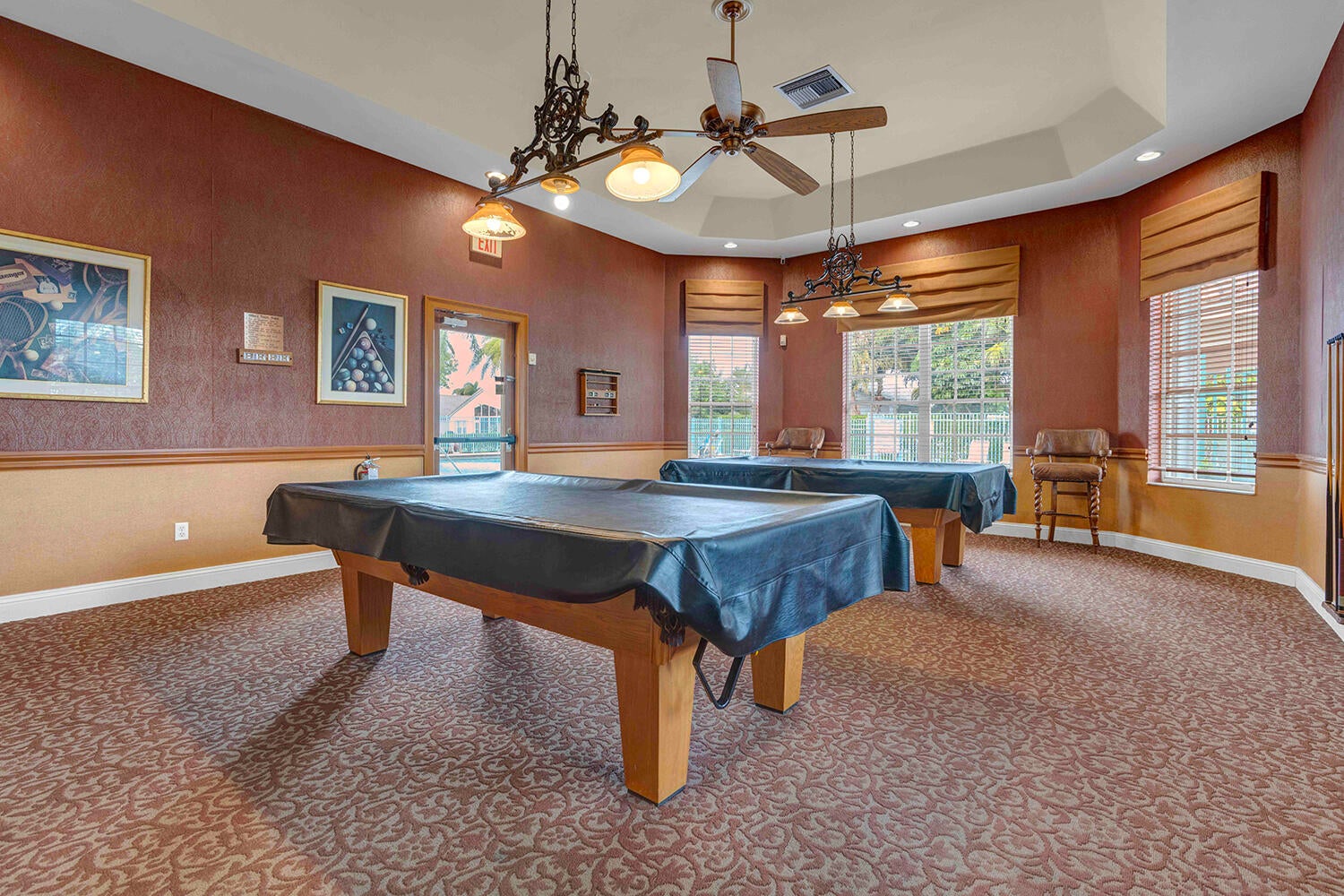 Boca Raton, Florida, 33433, United States, 3 Bedrooms Bedrooms, ,2 BathroomsBathrooms,Residential,For Sale,2048955